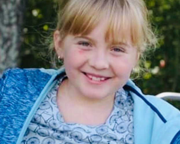 Per Lee-Scott Academy…
 
Taylor Thornton, a 4th grader at Lee-Scott Academy, was welcomed into the arms of Jesus as the result of the tornado in Lee County yesterday.
 
A Go Fund Me has been setup on behalf of the family.
gofundme.com/taylorthornton…