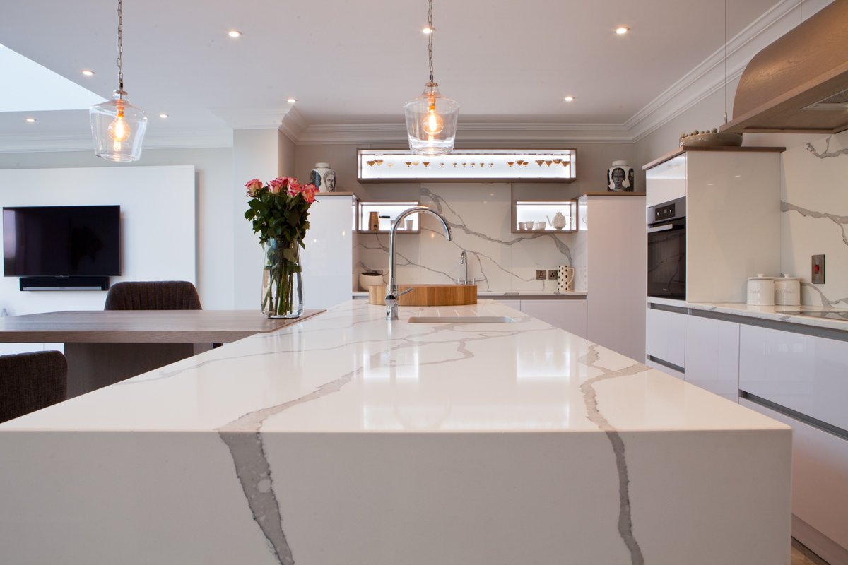 Algarve Granite tweet media