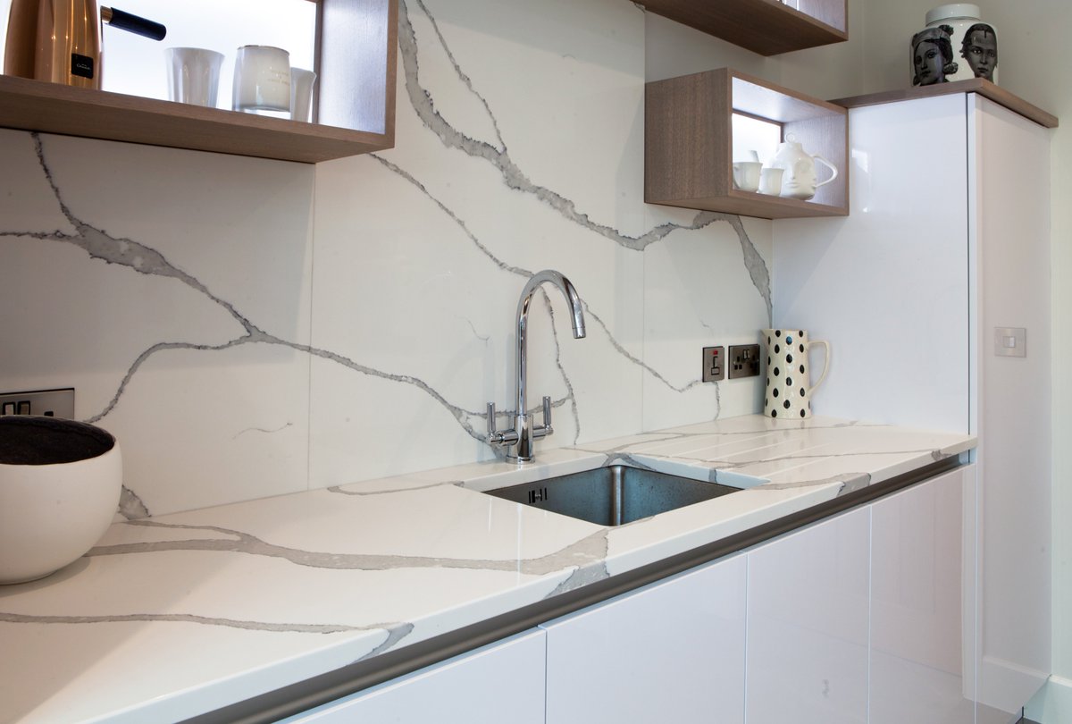 Algarve Granite tweet media