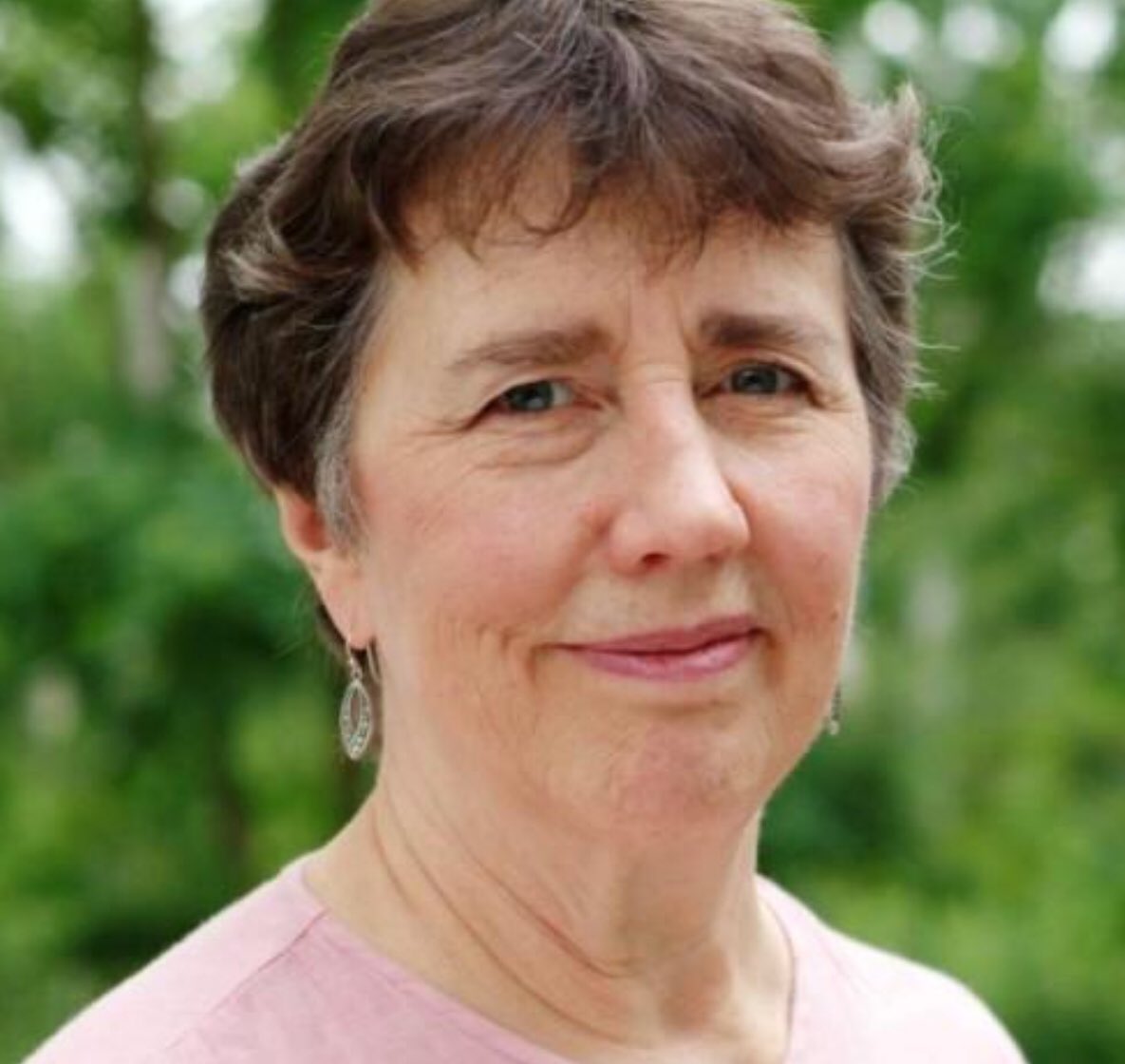 CYOrchestra's tweet photo. Grammy and Grawemeyer Award winning composer Joan Tower will be our guest of honor this weekend. Her brilliantly scored music has inspired scores of women composers and conductors. #internationalwomensday #youthorchestra  
https://t.co/bkdAWtsXae https://t.co/UEb6kNbtYU