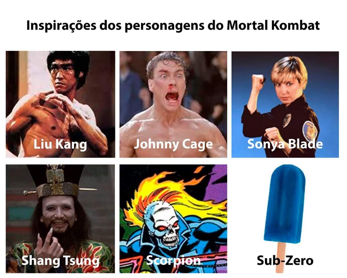 extremeeastfgc's tweet photo. 🕹🎮💀 #mk11 #mortalkombat11 #fatality #fighting #fightinggames #fgc #mortal #kombat #infractus #scorpion #mk #subzero #FinishHim #格ゲー好き #格ゲー #格闘ゲーム #FightingGameCommunity #mortalkombat https://t.co/6t4iW5zAcw