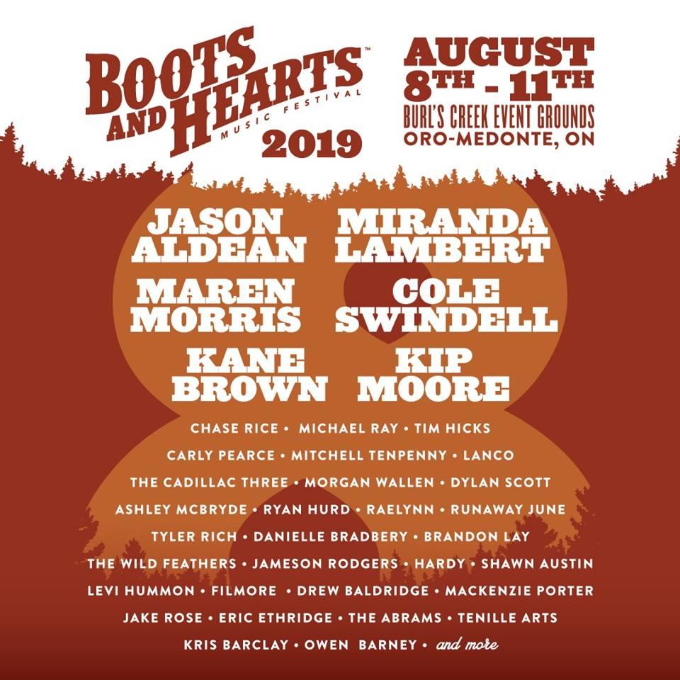 mandaleebevan's tweet photo. Guys... look how high up @timhicksmusic name is on this set list!! AHHH! Congrats my friend, that's where you deserve to be! https://t.co/gvEEUPRn83