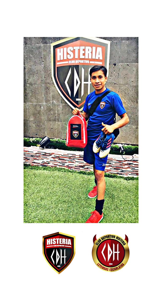 Histeria_CDH's tweet image. 📸 #LaFotoHisteria Nuestro canterano Víctor Garcés tirando rostro con su kit #BOTFA 😁⚽️💯

🔥#TodosSomosHisteria🇲🇽🤟🏼