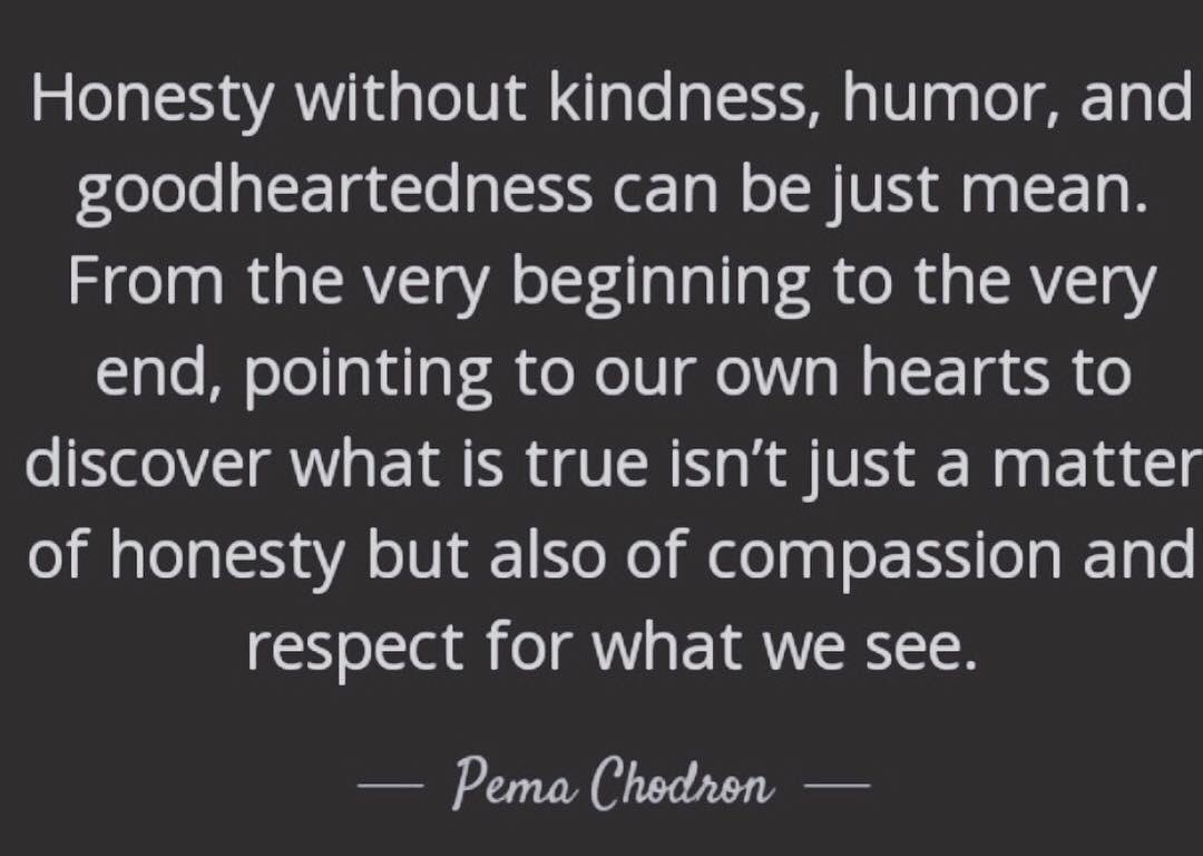 Mrs. Hemingway tweet media