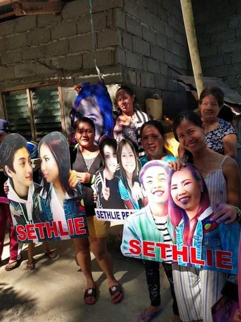 sweetesshoney's tweet photo. @PbbAbsCbnOtso @FrostiesHK @itsmeangelieofc @imsethfedelin Sethliemisssomuch @itsmeangelieofc @imsethfedelin #SethLiePerfectMARCH https://t.co/nHtLeNwwLG