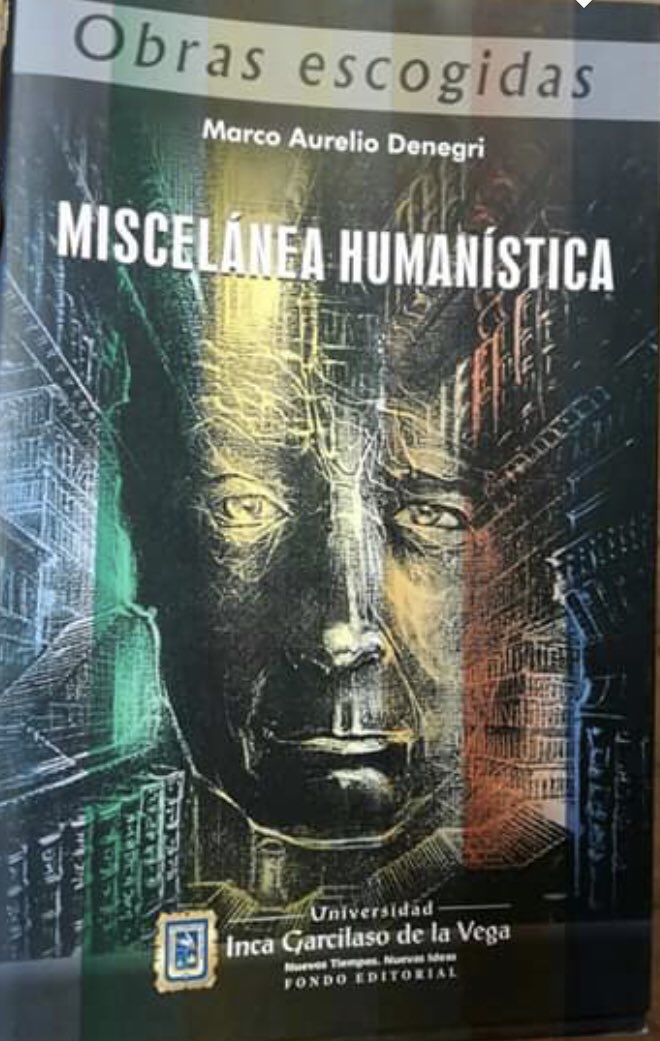 axakes's tweet photo. I’ve been nominated by 
@desktopdan 
 to post covers of #7books I love: No reviews, no explanations, just covers. With each post I'll nominate someone else to take up the challenge. Day 3 nominee:  @jalbarracin https://t.co/UNQeMmO1Ma