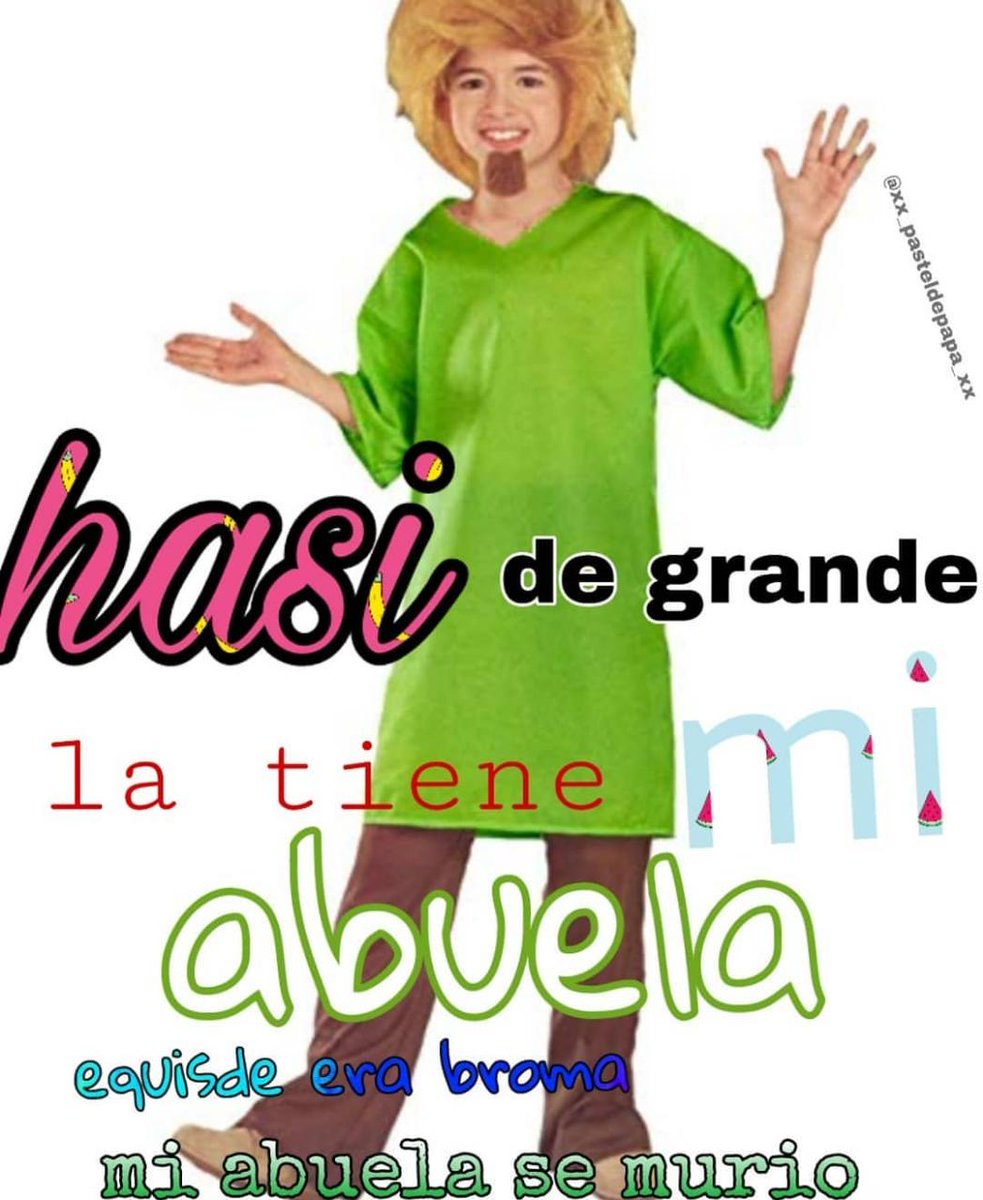 gatoposting's tweet photo. jaja asi es https://t.co/aocVNsS1GF