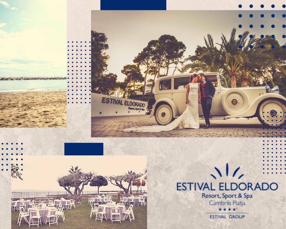 Estival Eldorado tweet media
