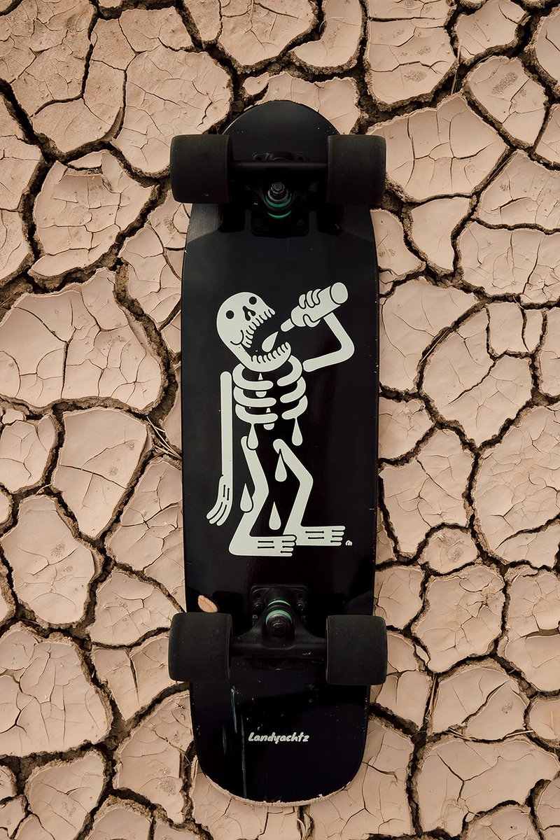 Landyachtz's tweet photo. Stay thirsty my friends. #dinghydoesit
Pic: Jacob Lambert
https://t.co/egMnannWmk https://t.co/iunUeM1Kyj