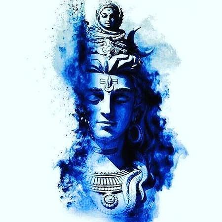 DwijaSoftware's tweet photo. Happy Maha Shivratri. May lord Shiva grant you all your wishes. #Mahashivratri https://t.co/mEXlM14ddC