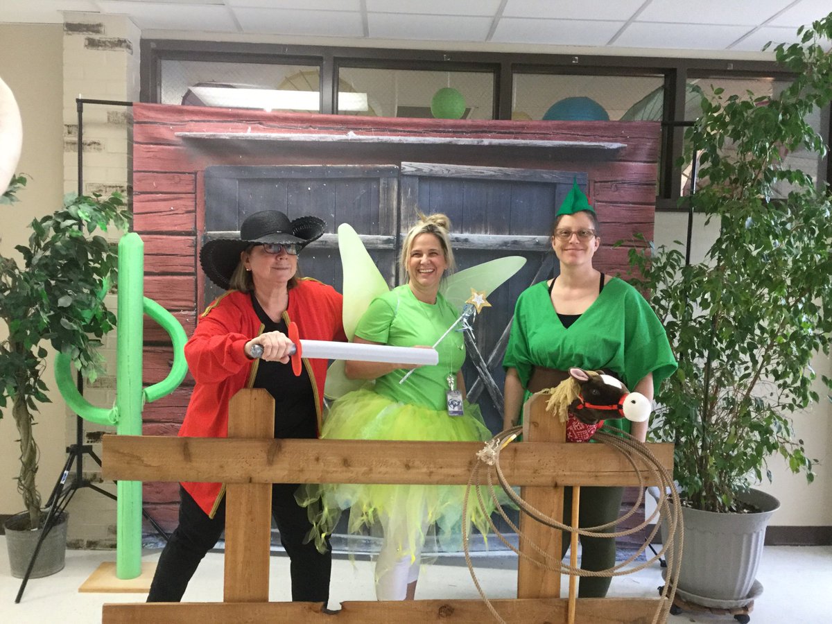 Jeri Batchelor tweet media