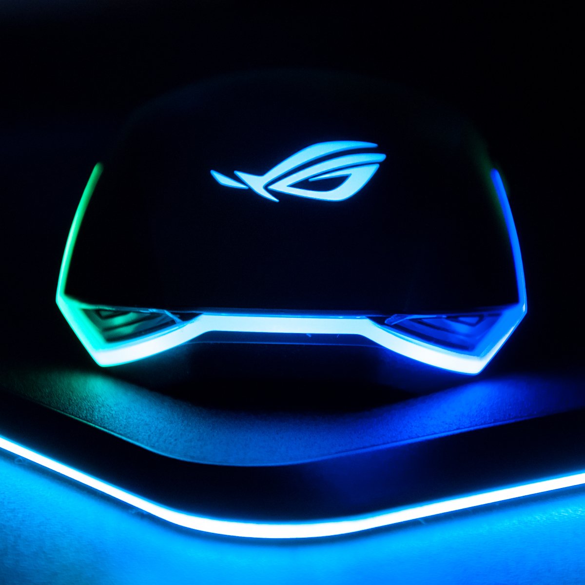 What's this a picture of?
Wrong answers only