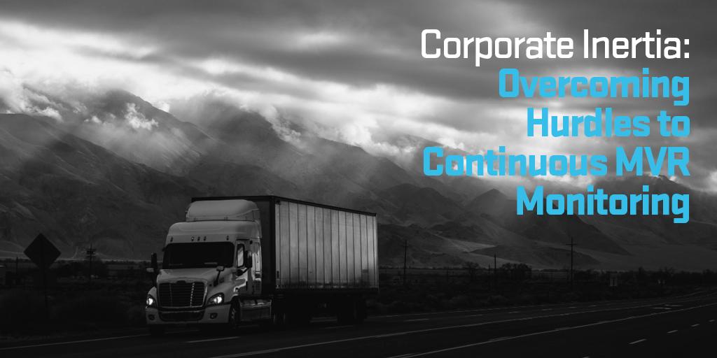 MySuperVision's tweet image. Being able to identify risky drivers and correct their behavior as it occurs is among the reasons Continuous Driver License Monitoring is the cornerstone of fleet policy.  
fleet.esupervision.com/FleetSafety3 
#FleetSafety #LicenseMonitoring #SafetyPolicy