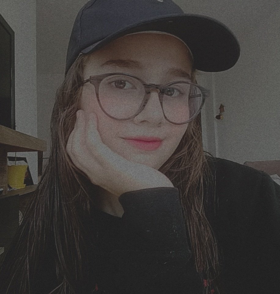 minyungi58's tweet photo. Eu juro que tentei kkkkk
#ARMYSelcaDay 
💜💜💜💜💜💜💜💜 https://t.co/In6LphjSzu