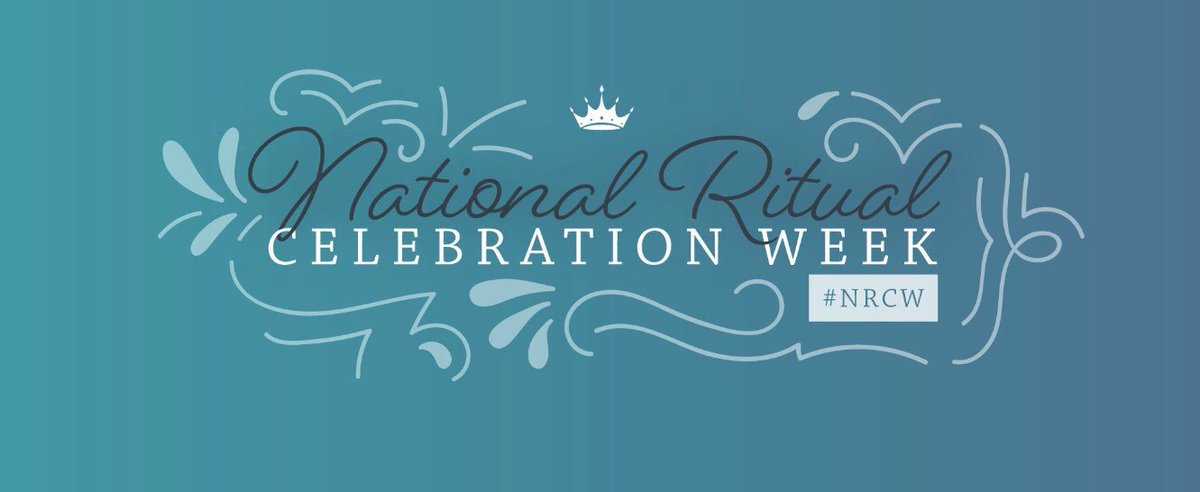 ✰ Zeta Tau Alpha ✰ tweet media