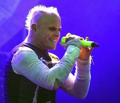 3/4/2019
RIP Keith Flint
I still bump The Prodigy to this day

#TheProdigy #KeithFlint #BigBeat #Braintree #Rave #Electronic #Charly  #Firestarter #Breathe #SmackMyBitchUp #TheFatOfTheLand #LiamHowlett #Maxim #LeeroyThornhill #Sharky #Groundbreaking #Epic #Controversial #Legends