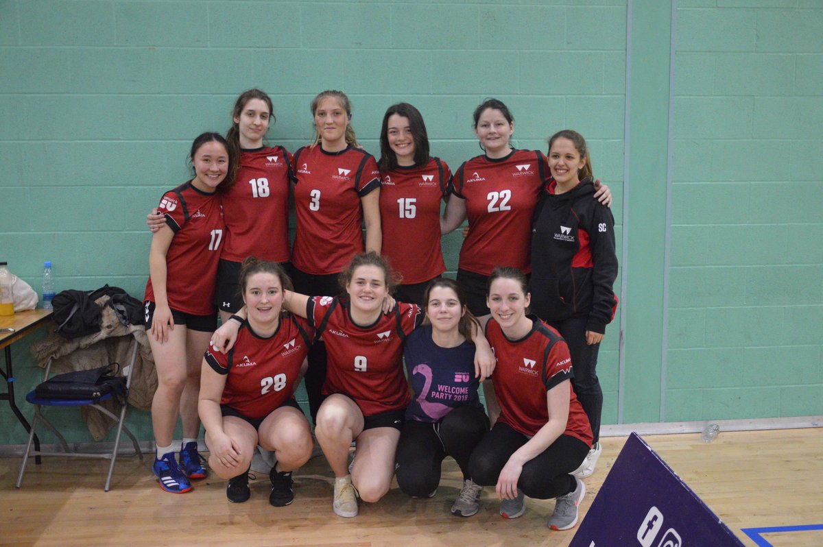 WarwickHandball's tweet photo. https://t.co/AtLb3VazPk