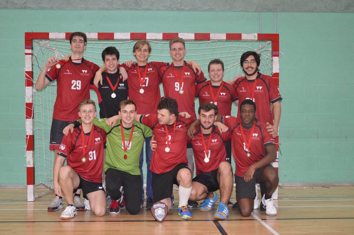 WarwickHandball's tweet photo. https://t.co/AtLb3VazPk