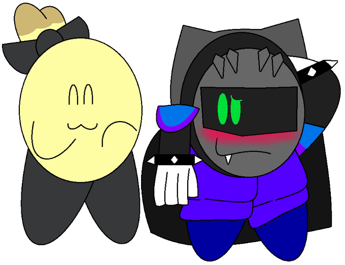 Nextgのtwitterイラスト検索結果 古い順