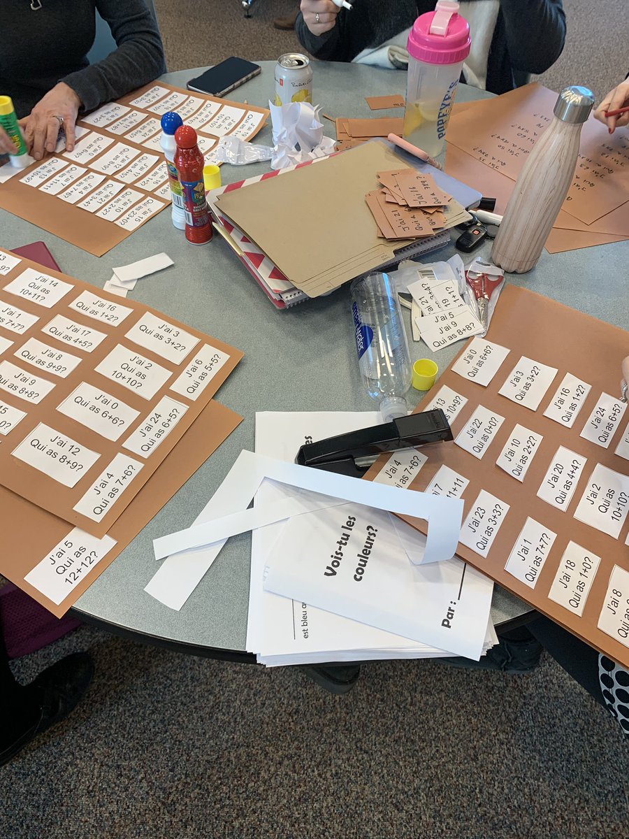 Who has it....but in French! <a href="/StPatrick_DC/">St Patrick Catholic School</a> <a href="/DCDSBMath/">DCDSB Math</a>