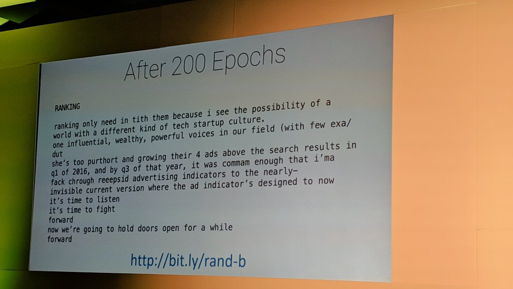 Rand Fishkin (follow @randderuiter on Threads) tweet media