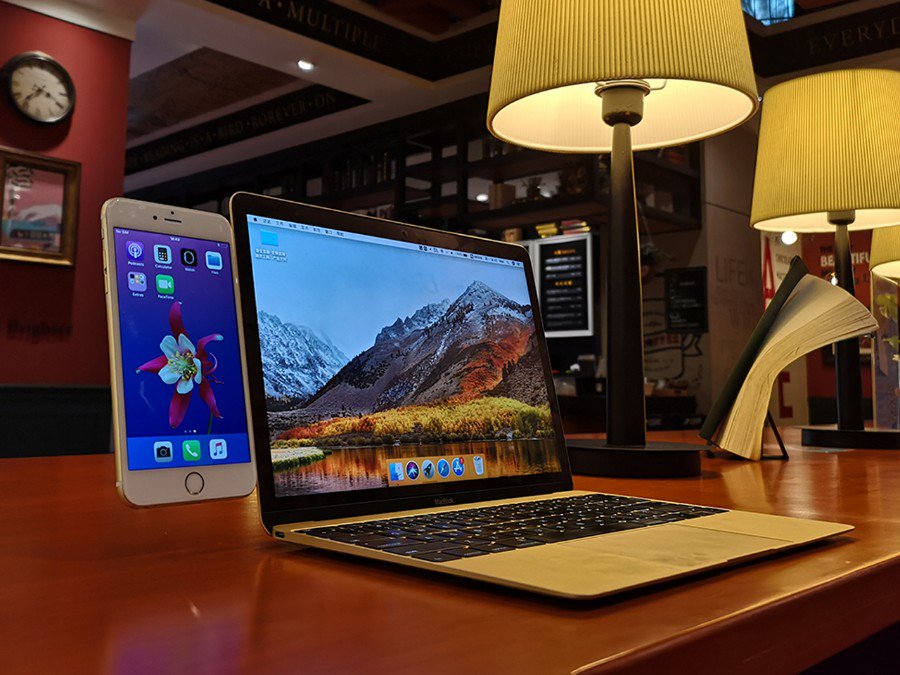 MonkeyHolder! The Phoneholder for Laptops! 
techmash.co.uk/2019/03/04/mon…
#MonkeyHolder #PhoneHolder #Laptop #Organiser #Secure #MobileWorking #RemoteWorking #Design #Smartphone #Computer #PhoneMount #Connected