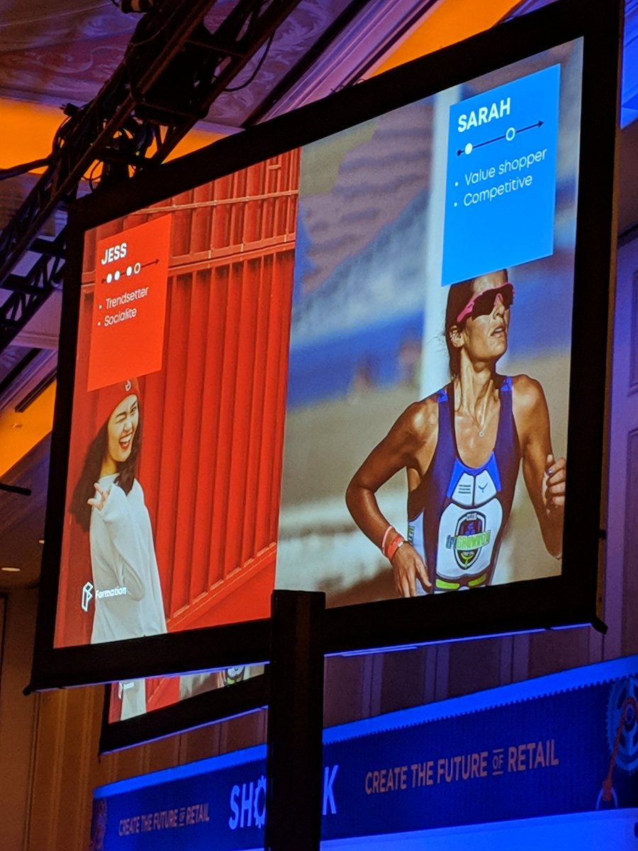 Farid Mheir tweet media