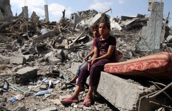 ThePalKey's tweet photo. #Israel &amp; @IDF As you tweet to the @UNGeneva about your stance of #Gaza. Tell us how your youth react to years of war with #Palestine? Is the same as the youth of the #WestBank &amp; #Gaza? Is the life expectancy or PTSD the same while your attacks kill many of these children? https://t.co/tQEXEl8lFl