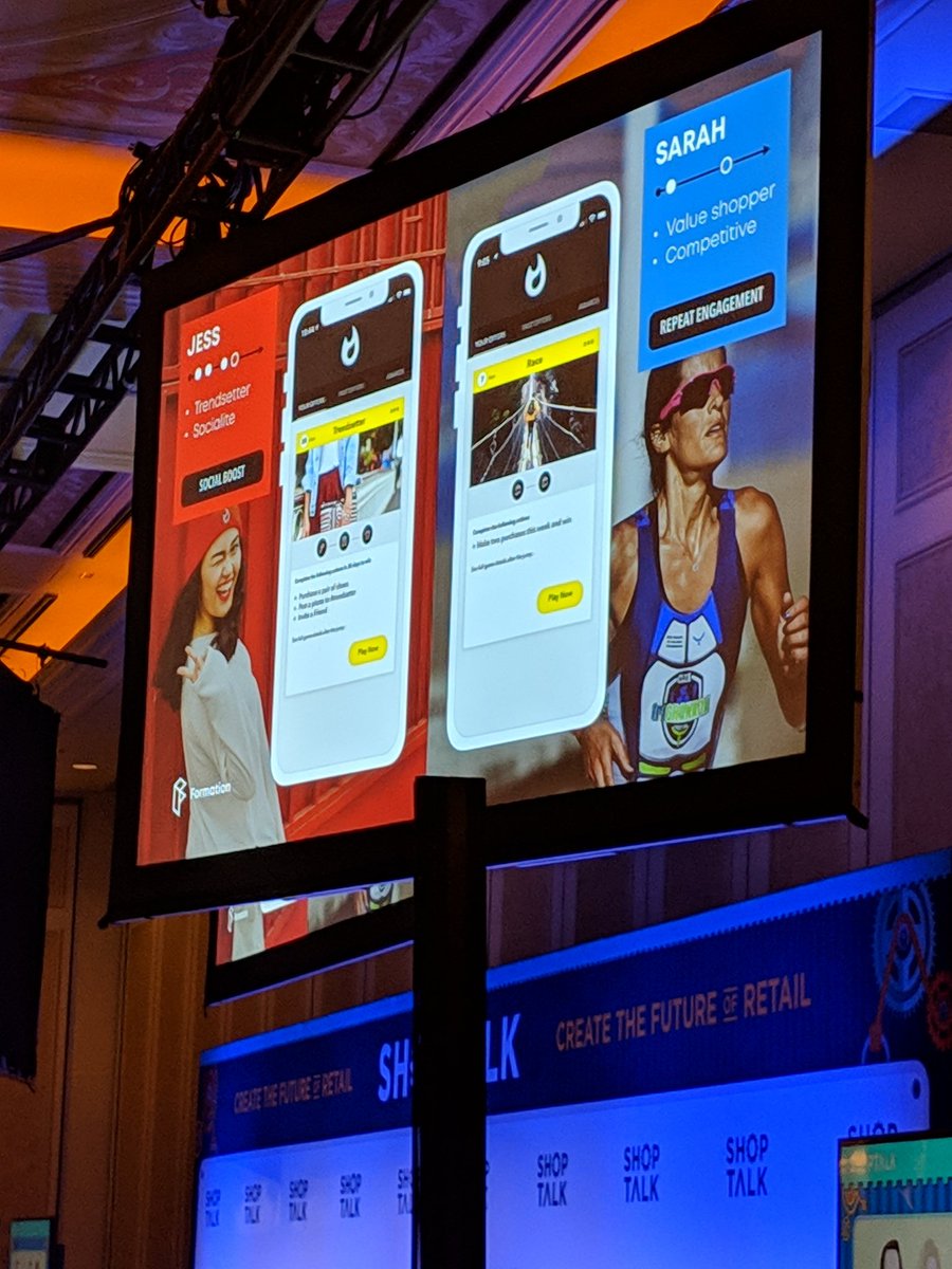 Farid Mheir tweet media