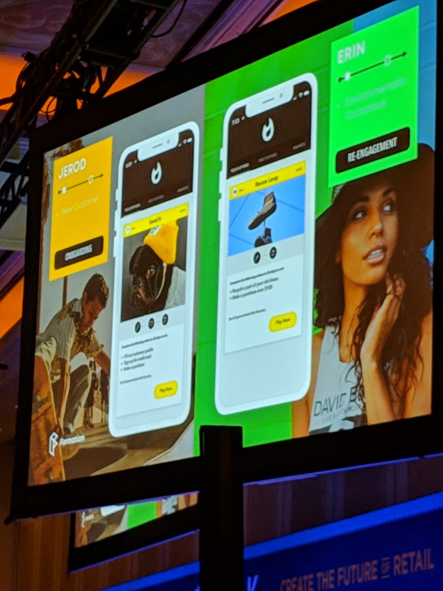 Farid Mheir tweet media