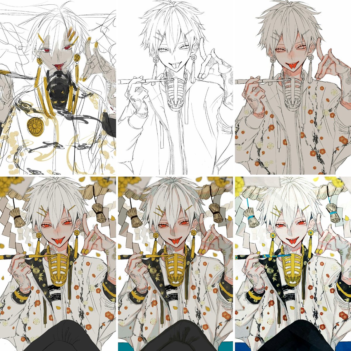 さちやん✨３点♡ FRUITS ZIPPERさんのライブお邪魔しました⁺ ˖ ࣪ ♡ 終始可愛