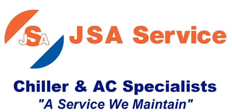 VCTrustee's tweet photo. A huge thank you to #JSAService of Sunbury who are helping to sponsor the @RUNTOPEGASUS event this summer.

If you would like to sponsor this major #DDay75 event please get in touch with @TheVCCEO @VETERANSCHARITY 

#MondayMotivation https://t.co/btb0E3Eapn