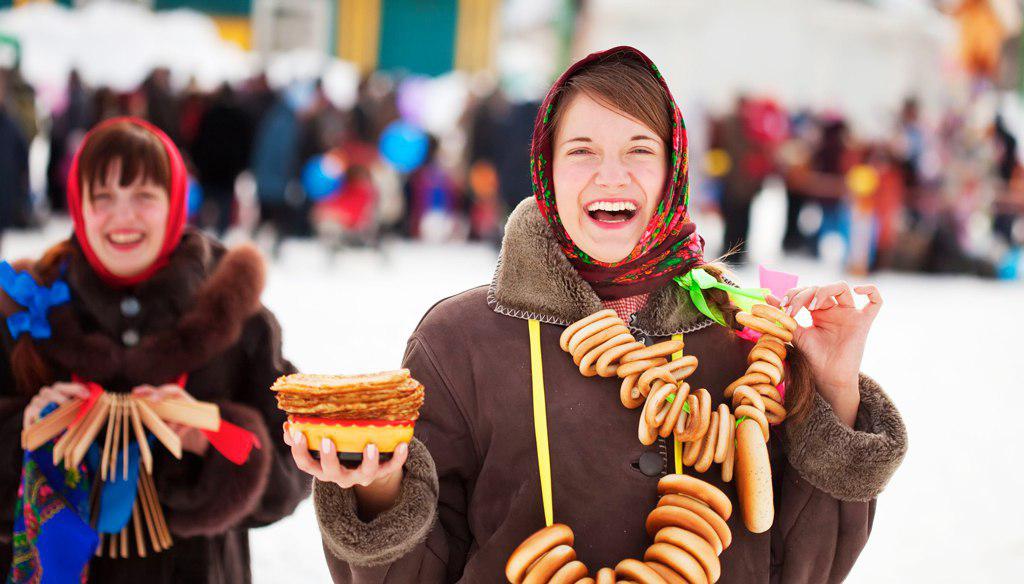 Макаров (@makarov_loterey) on Twitter photo 