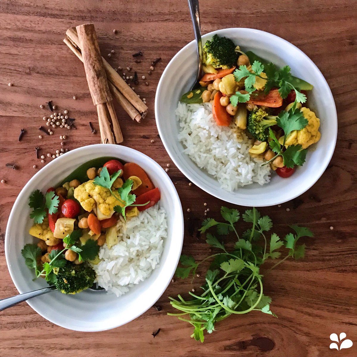 TasteTro tweet media