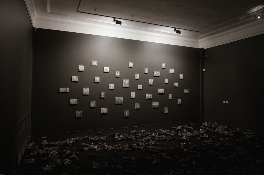 Triumph Gallery tweet media