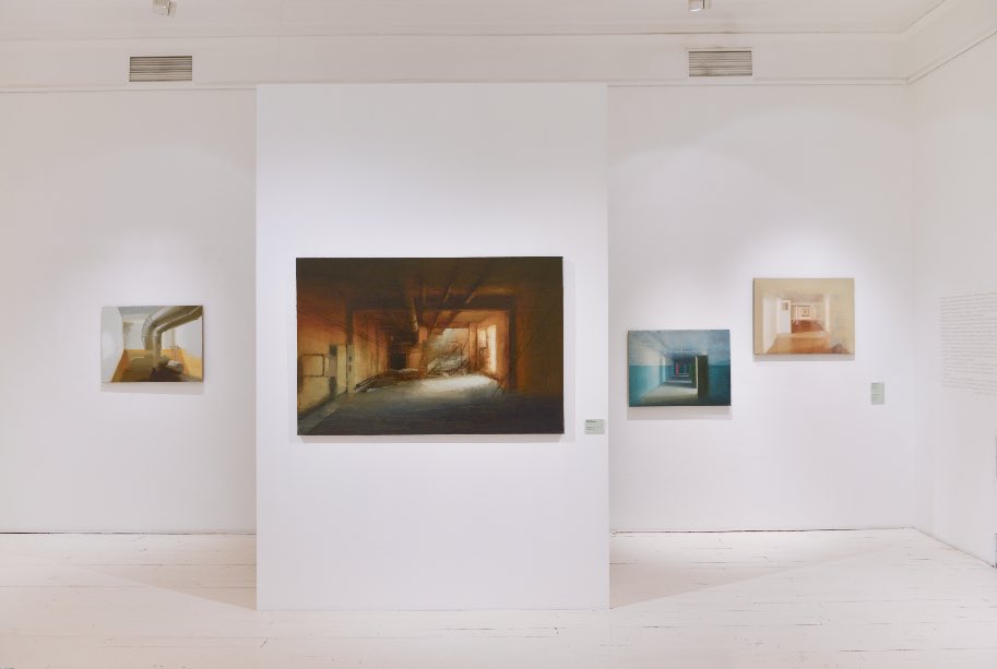 Triumph Gallery tweet media