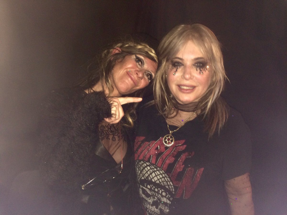 BAPF61's tweet image. #EXTRICATED: #BrixSmith @Brixsmithstart #OnePinkLady #StephenHanley ( #HalfManHalfBass ) @Stephenhanley6 @Brixsmithstart @BeatGenLive #TotalyWired ( Can’t you see? )...
