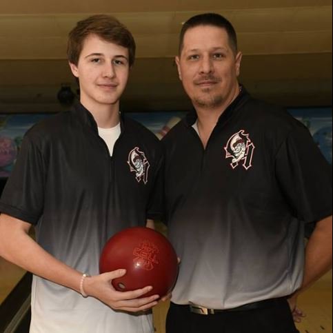 Oak Hills Schools tweet media