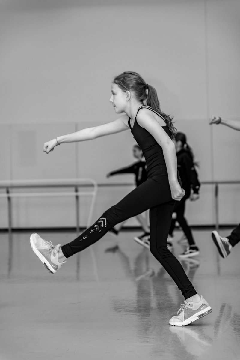 MONDAY MOTIVATION - Meeting challenges. Grabbing goals. Whatever you are working on know you can do it. Our goal this week? Set a new date for anther D-Dance workshop. Stay tuned. #t1d #determination #motivation #youcandoit #sweetmoves #ddance