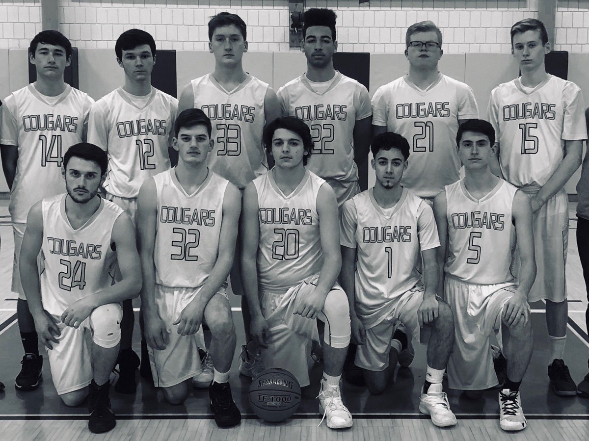 Cougar Athletics (@athleticcougars) on Twitter photo Let’s gooooooo Cougars!!!! Game day baby. Let’s get it. <a href="/CougarCageOC/">Cougar Cage</a> @OCTrainerATC <a href="/OldColonyRVTHS/">Old Colony RVTHS</a> <a href="/SC_Varsity/">SouthCoast Varsity</a> Let’s gooooooo Cougars!!!! Game day baby. Let’s get it. <a href="/CougarCageOC/">Cougar Cage</a> @OCTrainerATC <a href="/OldColonyRVTHS/">Old Colony RVTHS</a> <a href="/SC_Varsity/">SouthCoast Varsity</a>