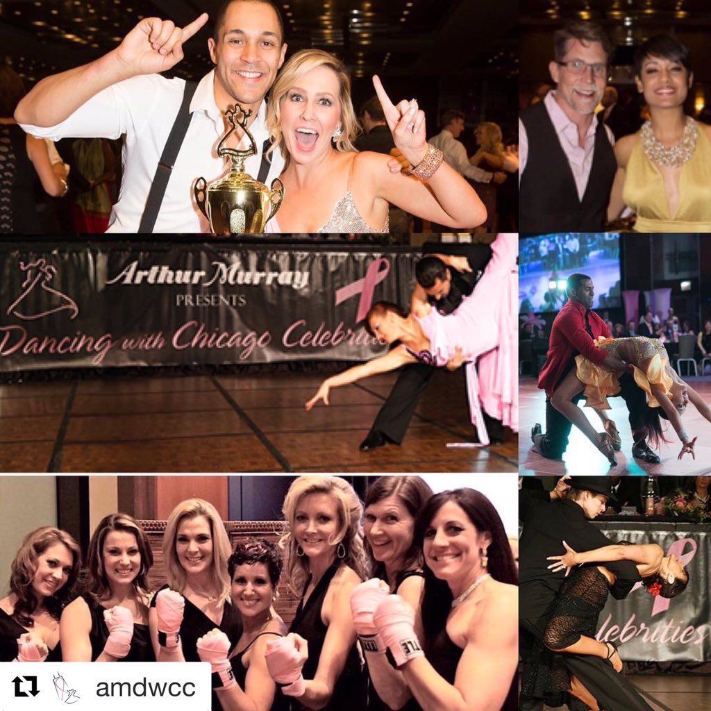 The Greatest Show is THIS FRIDAY! 💖 Get your tickets or make a donation ➡️ amdwcc.org Thank you, <a href="/PaulHammer1/">Paul Hammes</a> <a href="/Kath_EY/">Kath Carter</a> <a href="/EYnews/">EY</a> 
<a href="/NorthwesternMed/">Northwestern Medicine</a> <a href="/Jecmen/">Jessica Jecmen</a> <a href="/Accenture/">Accenture</a> <a href="/BobRaidt/">Bob Raidt</a> <a href="/LeoBurnettChi/">Leo Burnett Chicago</a> <a href="/MarianneStanke/">Marianne Stanke</a> <a href="/ktask1/">Keith Litavsky</a> @Jgirv145