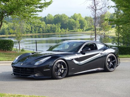 TimePiecePR's tweet image. .@Barrett_Jackson to Continue Fueling Collector Car Trends During Palm Beach Auction bit.ly/2H0qwXR