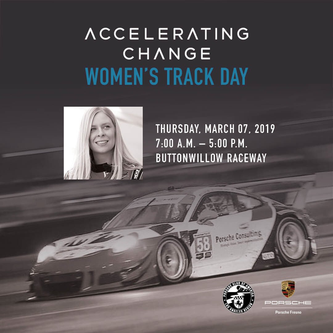 AcceleratingC's tweet photo. Hurry up! The registration for the track day will be closing tonight, 10pm! The link to sign up is https://t.co/ieKN3r9DwO https://t.co/Ik6TbUrzC6
