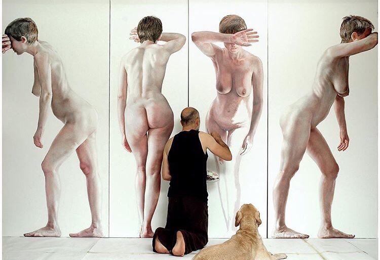 ———————————————————
Sinan Demirtaş 
------------------------------------------
Hide and Seek
——————————————————-
Tarih: 2015
———————————————————-