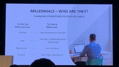 agendize tweet media