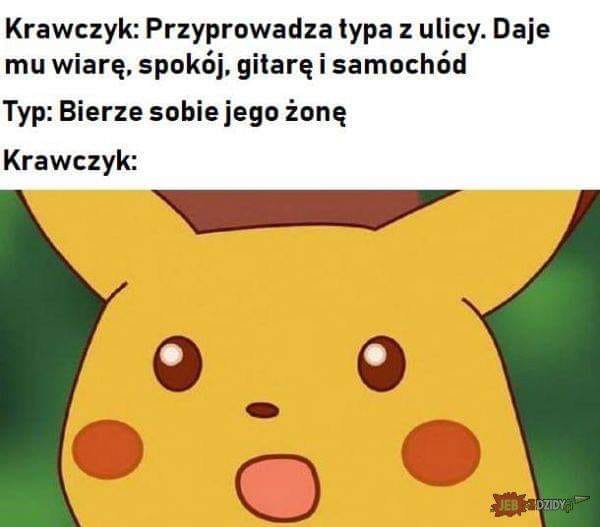 Życie 🙈