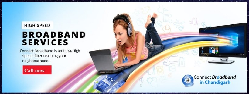 connectplans's tweet photo. We provide you the best broadband services in Kharar. We listen to your requirements carefully and suggest your best tariff option with high speed.
For more information visit:-https://t.co/81AyL5EFHu

#Connectbroadband #chandigarh #highspeed #mohali #zirakpur #broadbandchandigarh https://t.co/z70ghh1IxP