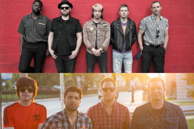 JoesRosemont's tweet photo. 🎶 THIS WEEK'S LINE-UP 🎶 : 
Mar. 8 > @davidleemurphy  x #HouseWhiskey
Mar. 9 > #TheRonBurgundys
Coming Soon 
Mar. 15 > @plainwhitets x @luckyboysmusic 
Marc. 22 >  @US99Chicago #AfterParty #ChiefTributetoChurch 

GET TICKETS: https://t.co/hV7Fz0aFOW https://t.co/i8N6mAA1nK