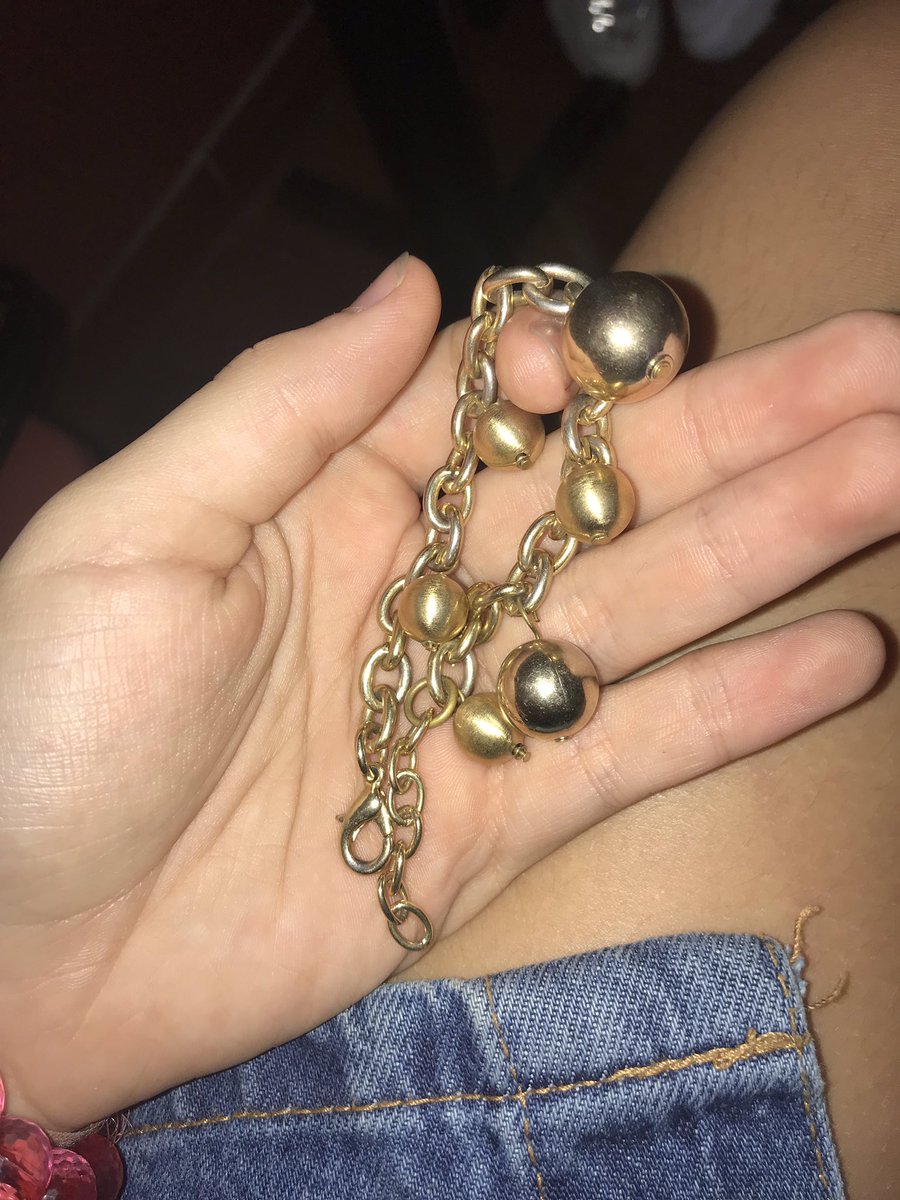 shitkane's tweet image. 🤧🤧🤧