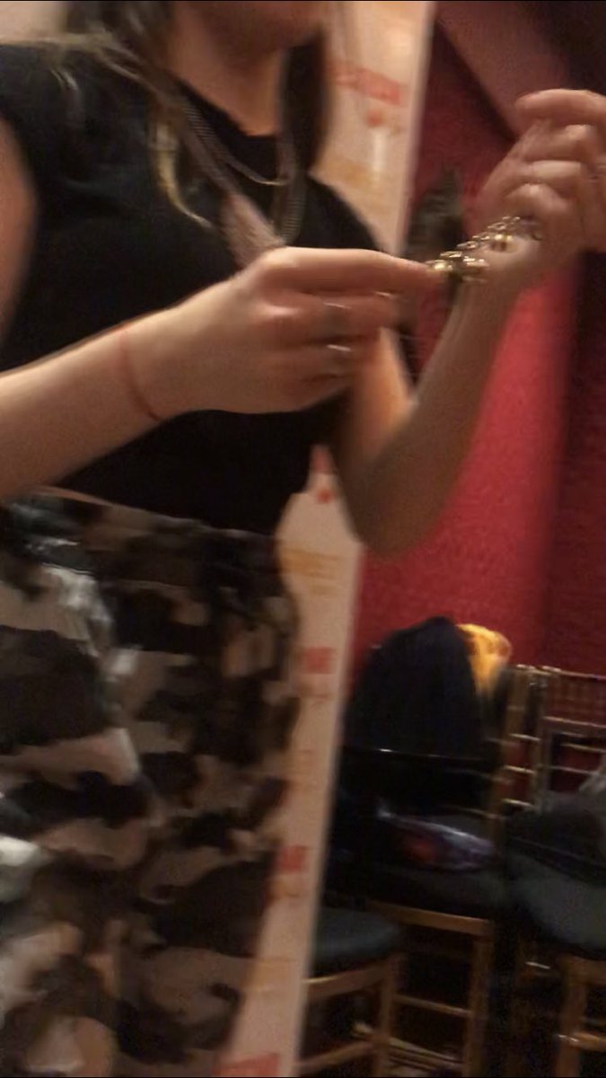 shitkane's tweet image. 🤧🤧🤧